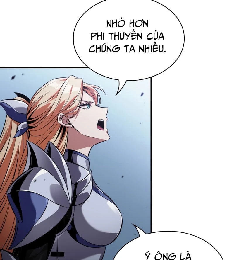 Gacha Vô Hạn Chapter 182 - 92