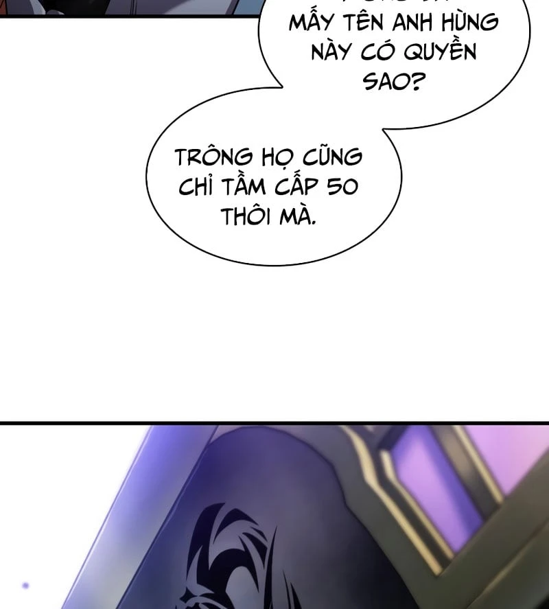 Gacha Vô Hạn Chapter 182 - 93