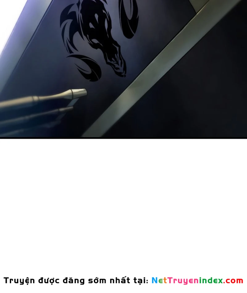 Gacha Vô Hạn Chapter 182 - 94