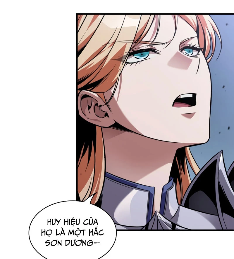 Gacha Vô Hạn Chapter 182 - 95