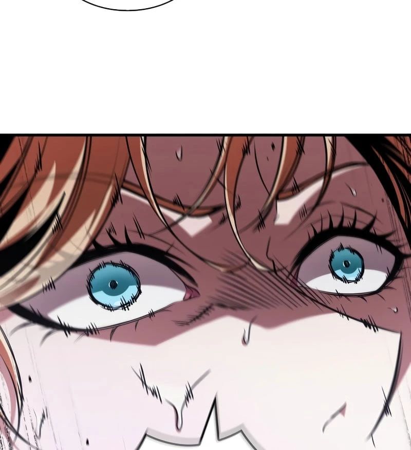 Gacha Vô Hạn Chapter 182 - 96