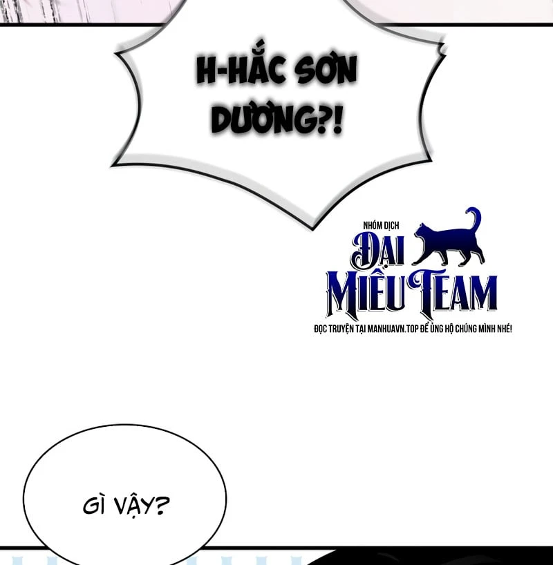 Gacha Vô Hạn Chapter 182 - 97