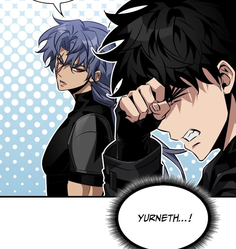 Gacha Vô Hạn Chapter 182 - 98