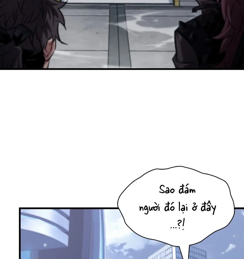 Gacha Vô Hạn Chapter 182 - 101