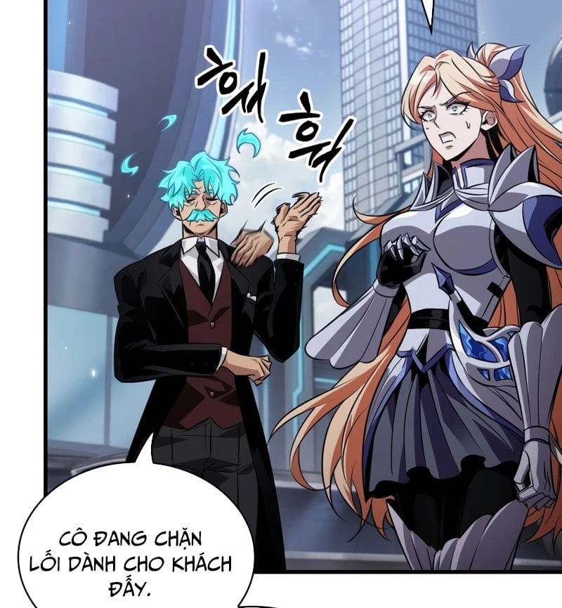 Gacha Vô Hạn Chapter 182 - 102