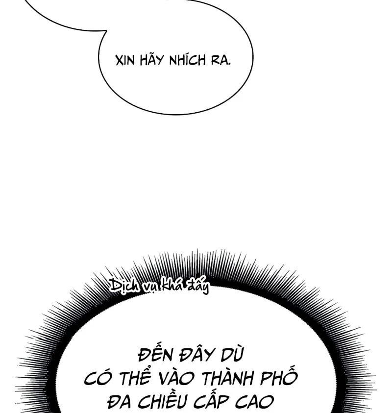 Gacha Vô Hạn Chapter 182 - 103
