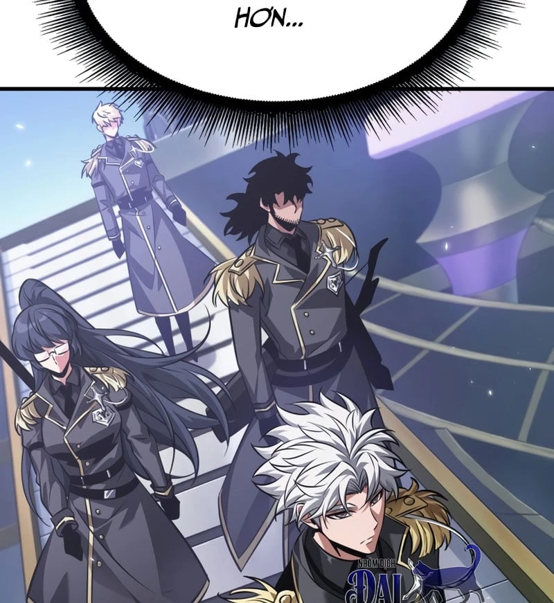 Gacha Vô Hạn Chapter 182 - 104