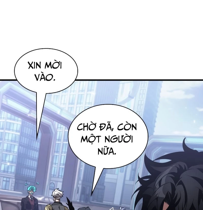 Gacha Vô Hạn Chapter 182 - 106