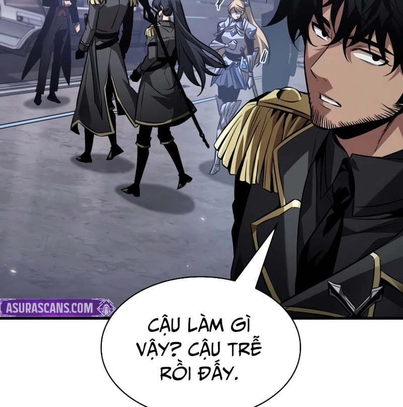 Gacha Vô Hạn Chapter 182 - 107