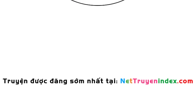 Gacha Vô Hạn Chapter 182 - 108