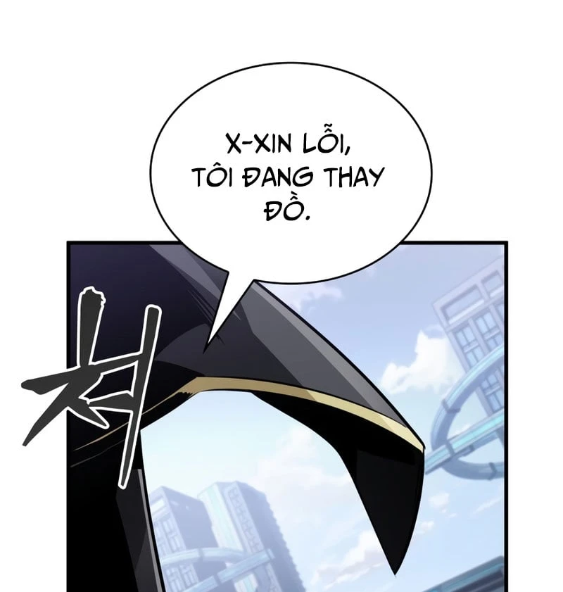 Gacha Vô Hạn Chapter 182 - 109