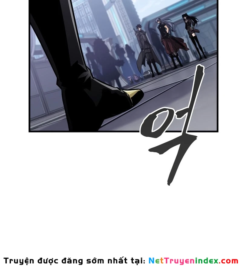 Gacha Vô Hạn Chapter 182 - 110