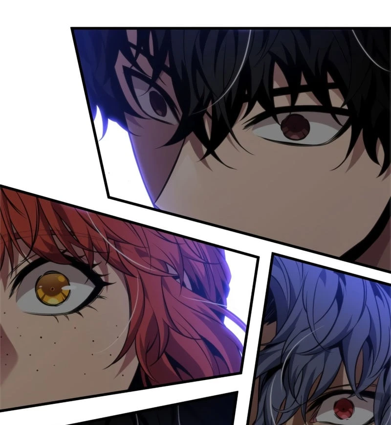 Gacha Vô Hạn Chapter 182 - 111