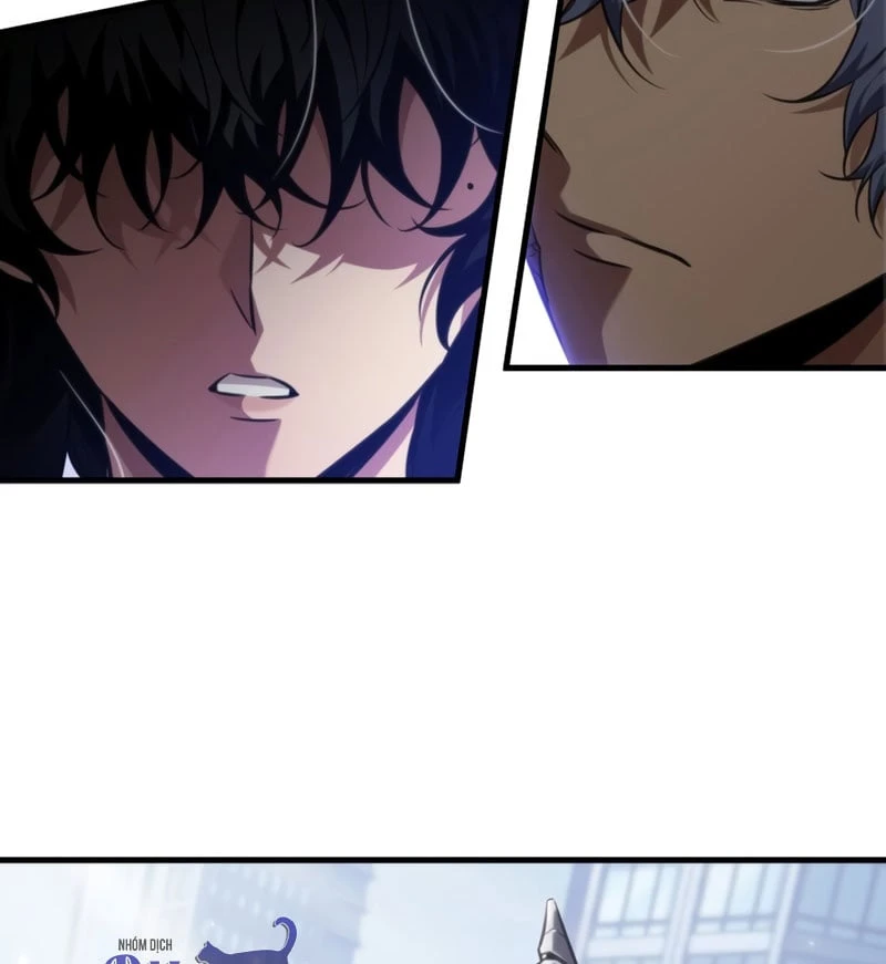 Gacha Vô Hạn Chapter 182 - 112