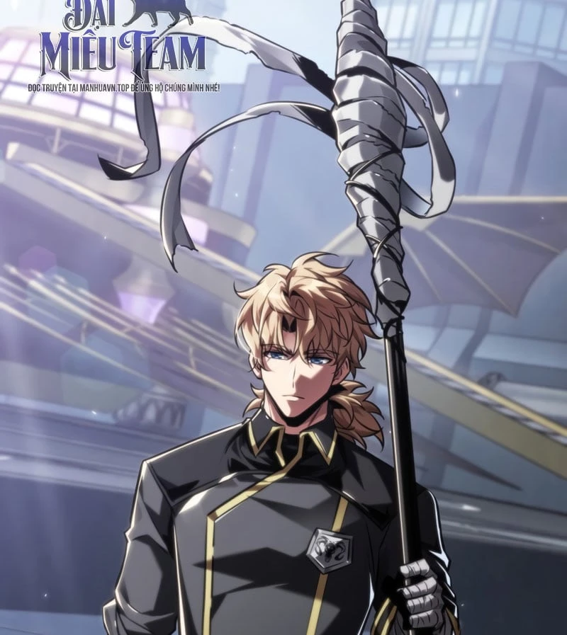 Gacha Vô Hạn Chapter 182 - 113