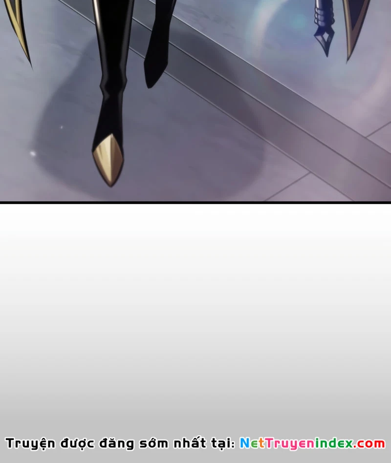 Gacha Vô Hạn Chapter 182 - 115