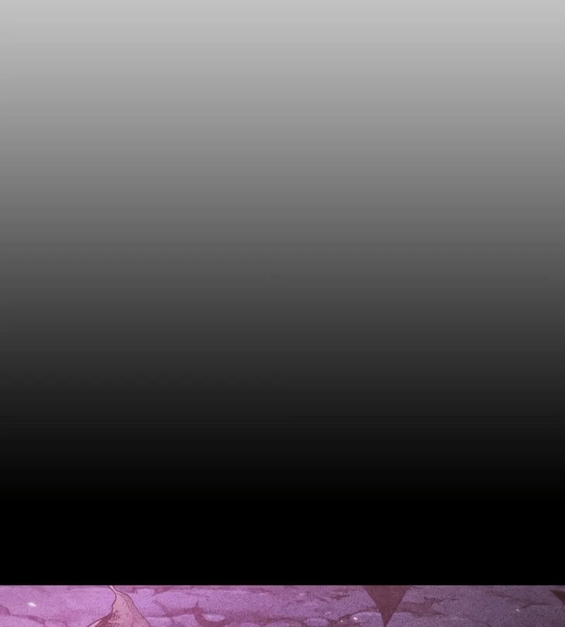 Gacha Vô Hạn Chapter 182 - 116