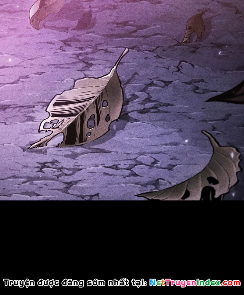 Gacha Vô Hạn Chapter 182 - 117