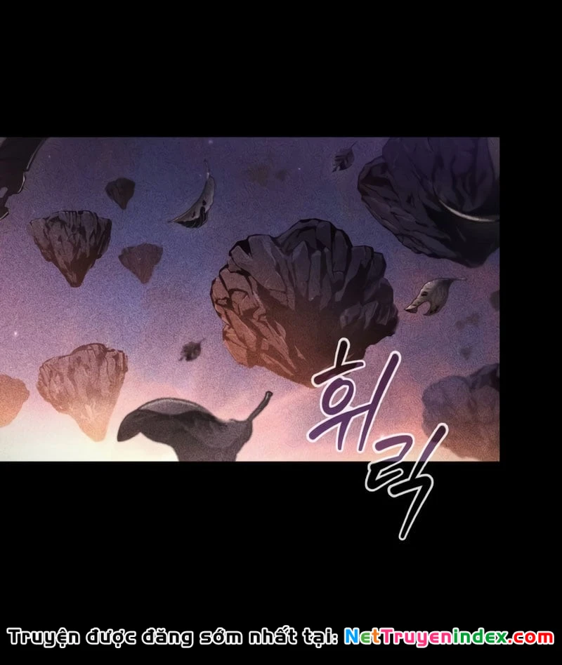 Gacha Vô Hạn Chapter 182 - 118