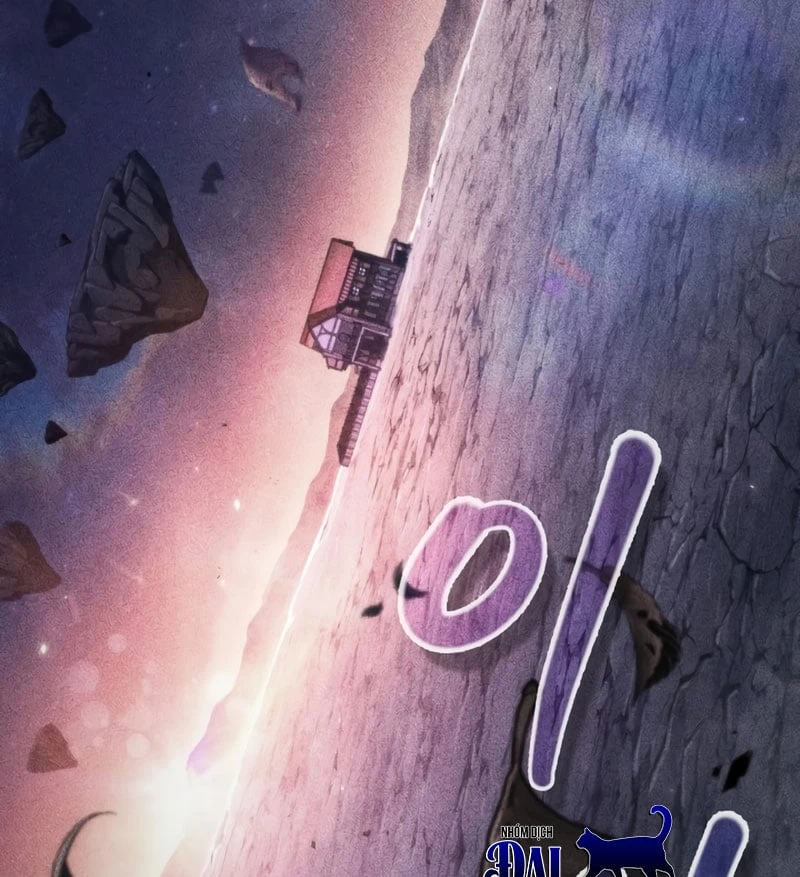 Gacha Vô Hạn Chapter 182 - 120