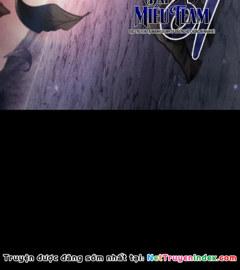 Gacha Vô Hạn Chapter 182 - 121