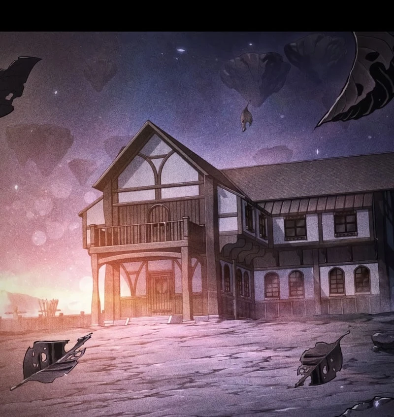 Gacha Vô Hạn Chapter 182 - 122