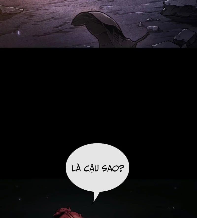 Gacha Vô Hạn Chapter 182 - 123