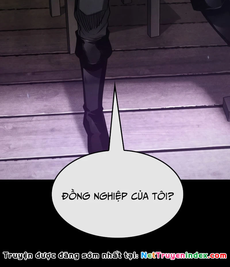 Gacha Vô Hạn Chapter 182 - 125