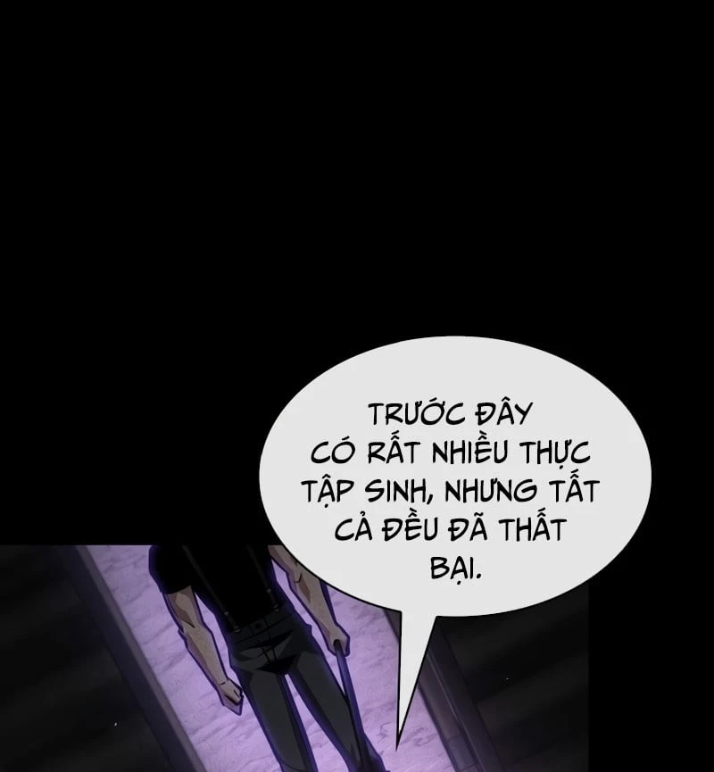 Gacha Vô Hạn Chapter 182 - 126