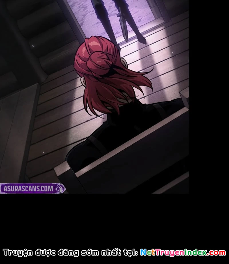 Gacha Vô Hạn Chapter 182 - 127