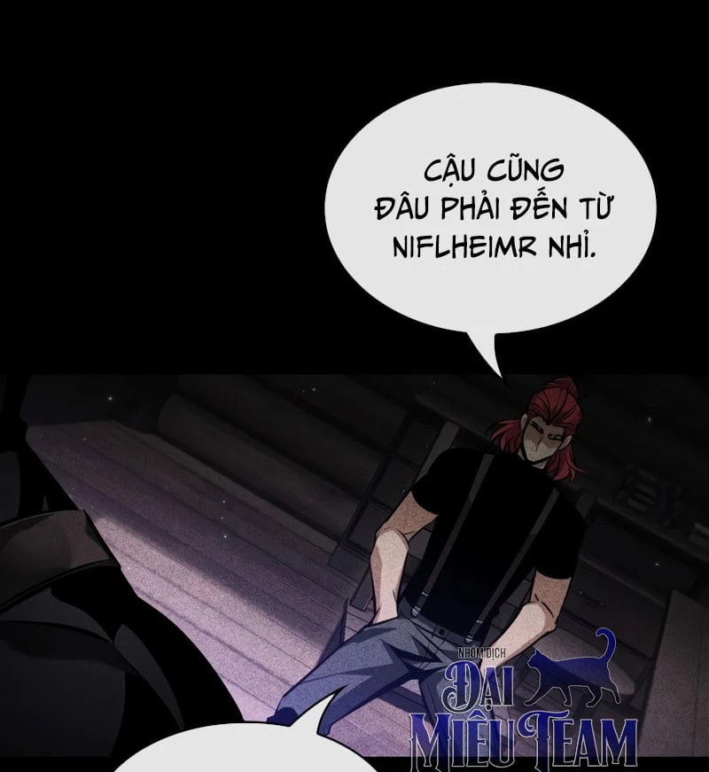 Gacha Vô Hạn Chapter 182 - 128