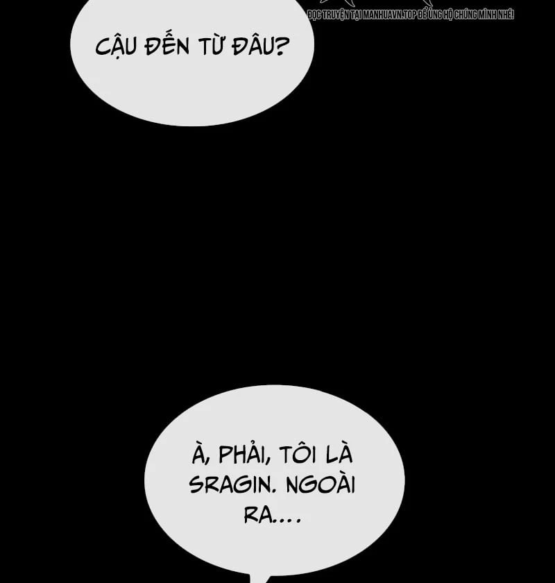 Gacha Vô Hạn Chapter 182 - 129