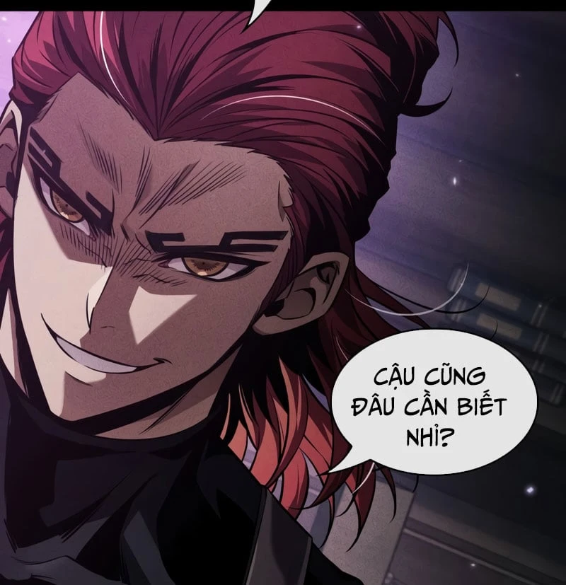 Gacha Vô Hạn Chapter 182 - 130