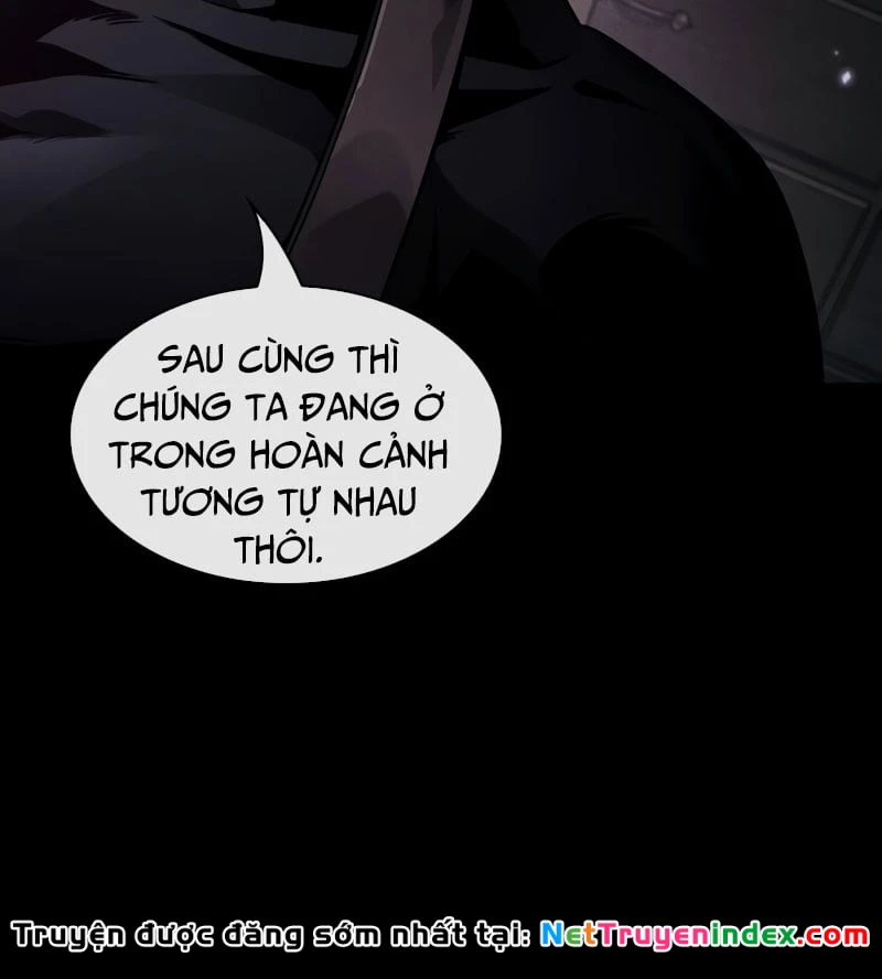 Gacha Vô Hạn Chapter 182 - 131