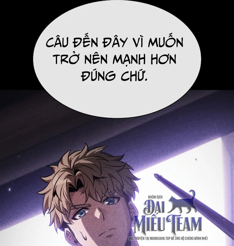 Gacha Vô Hạn Chapter 182 - 133