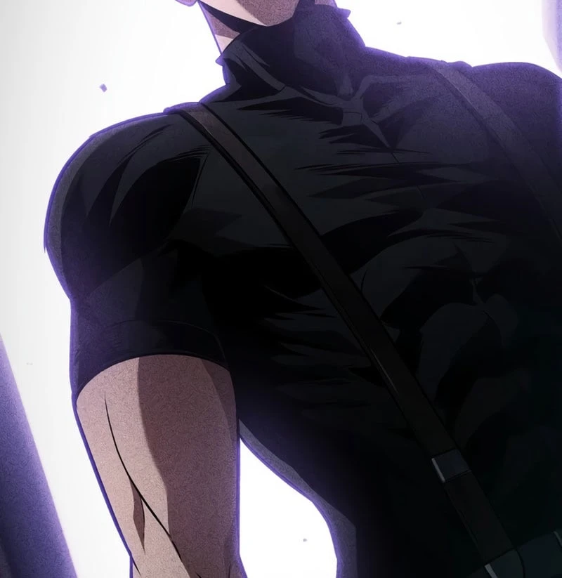 Gacha Vô Hạn Chapter 182 - 134