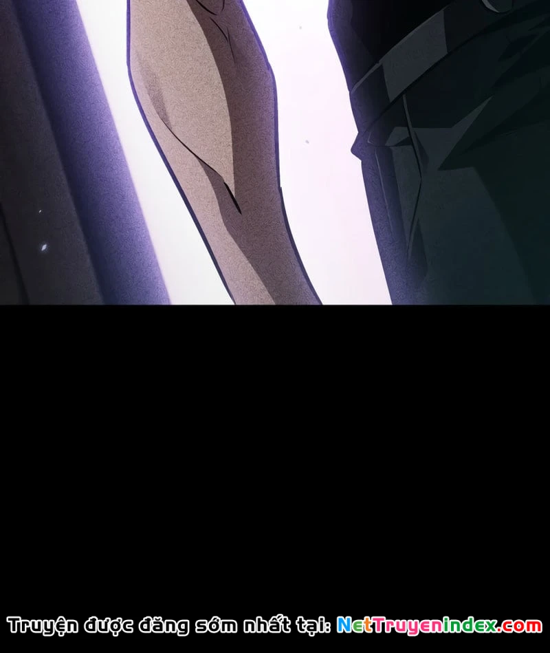 Gacha Vô Hạn Chapter 182 - 135