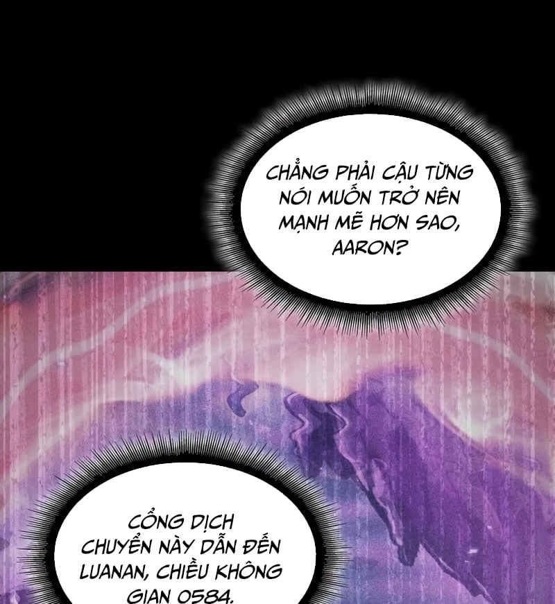 Gacha Vô Hạn Chapter 182 - 136