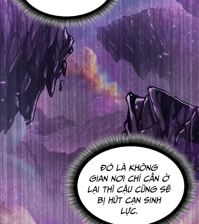 Gacha Vô Hạn Chapter 182 - 137