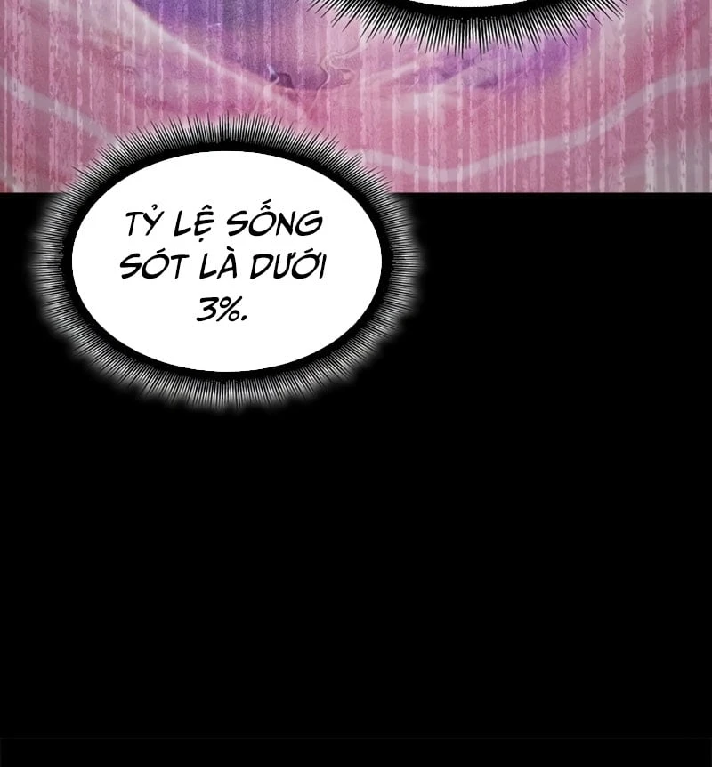 Gacha Vô Hạn Chapter 182 - 138