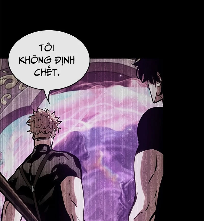 Gacha Vô Hạn Chapter 182 - 139