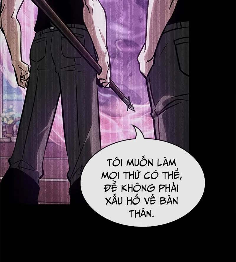 Gacha Vô Hạn Chapter 182 - 140