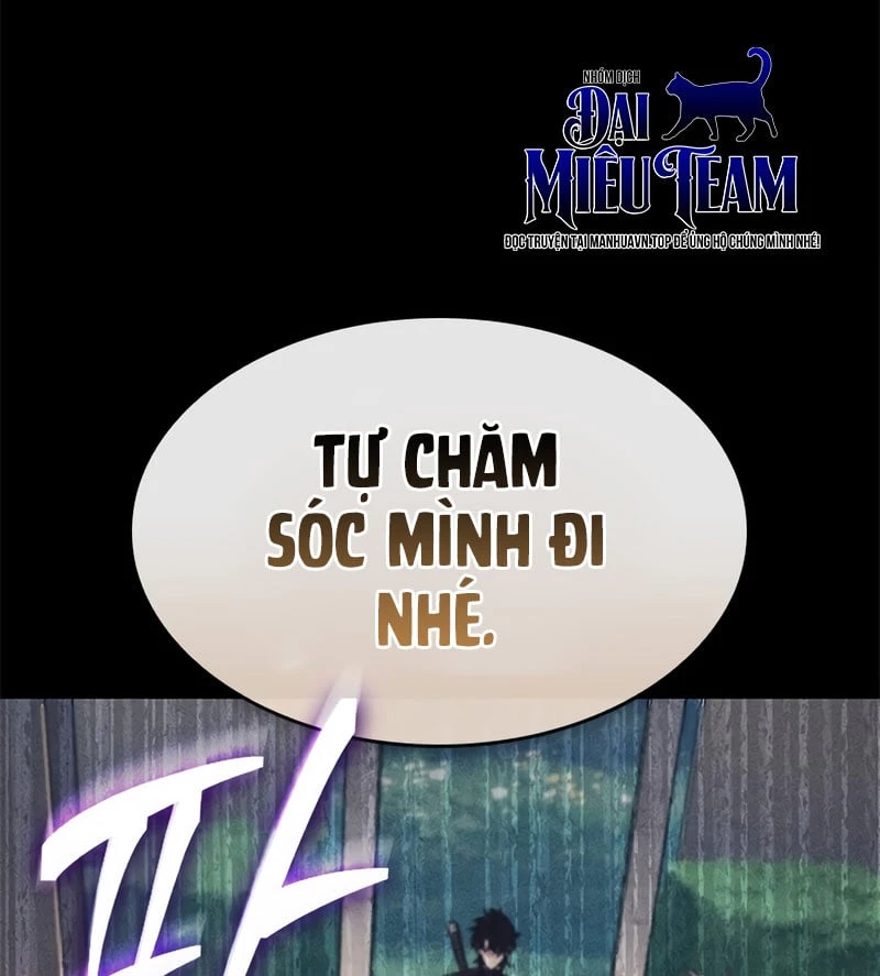 Gacha Vô Hạn Chapter 182 - 141