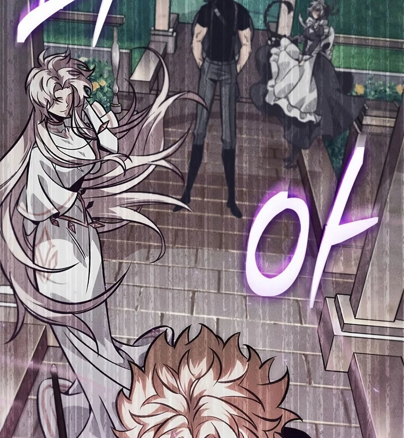 Gacha Vô Hạn Chapter 182 - 142