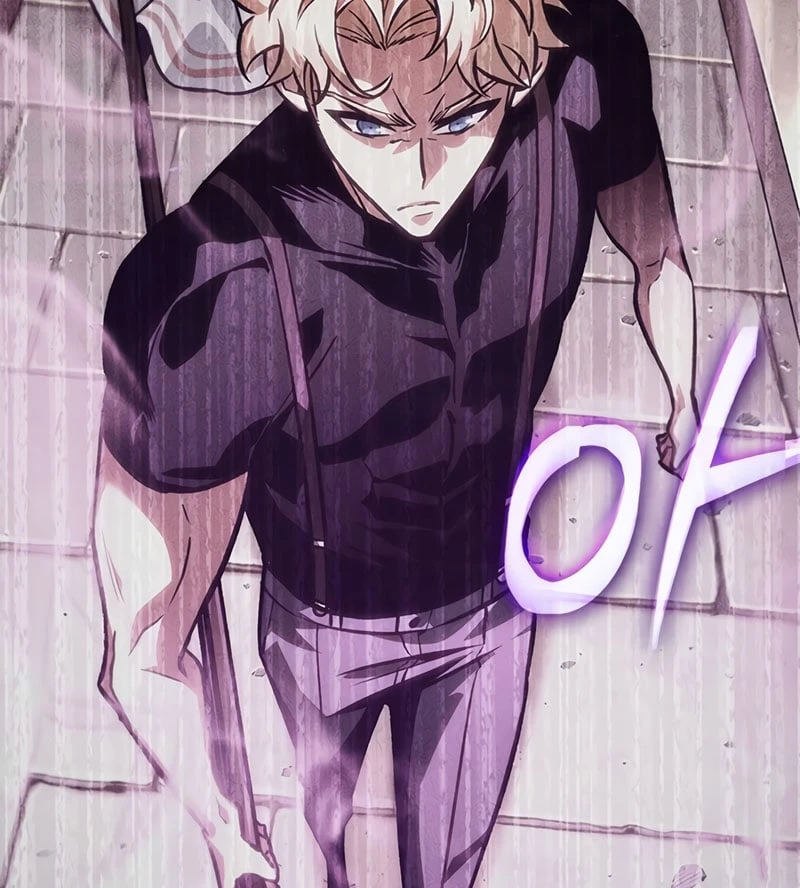 Gacha Vô Hạn Chapter 182 - 143