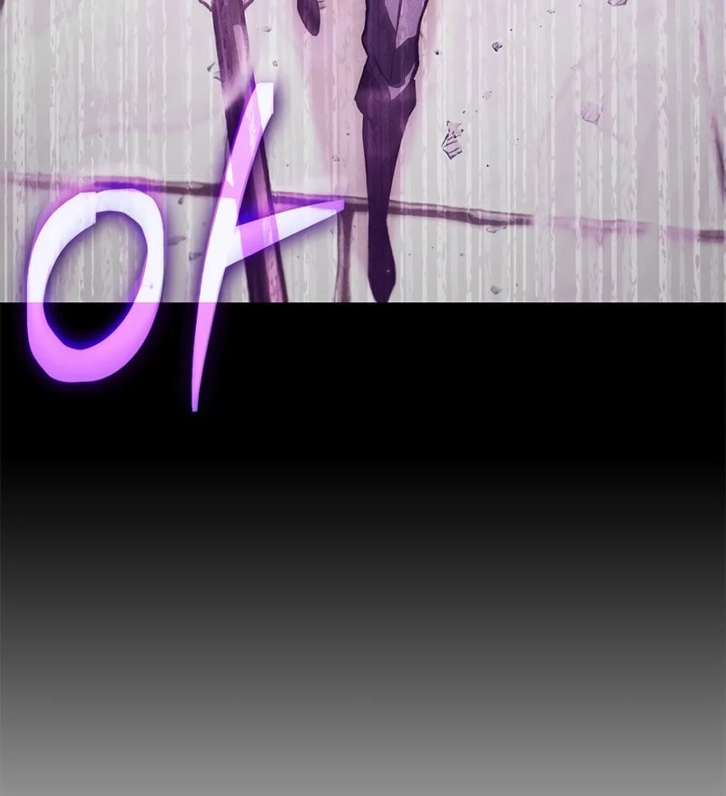 Gacha Vô Hạn Chapter 182 - 144