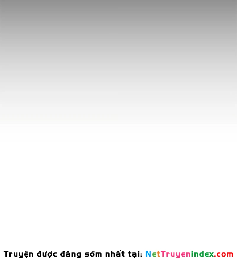 Gacha Vô Hạn Chapter 182 - 145