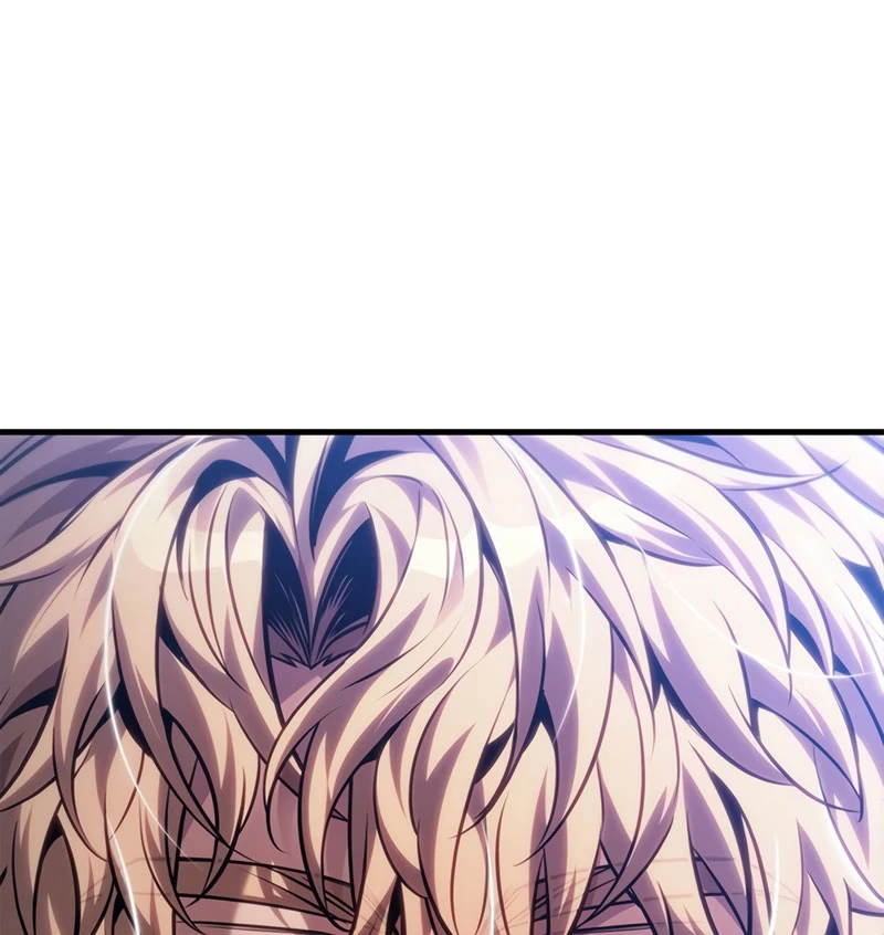 Gacha Vô Hạn Chapter 182 - 146