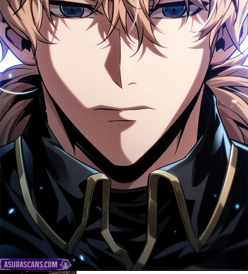 Gacha Vô Hạn Chapter 182 - 147