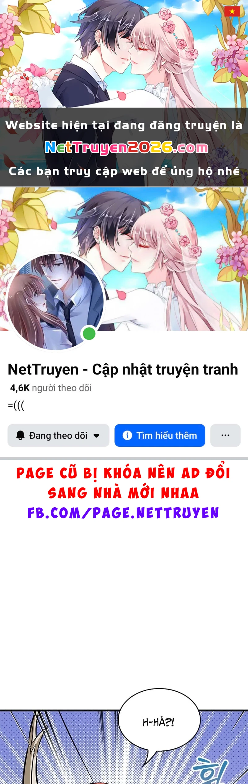 Gacha Vô Hạn Chapter 183 - 1